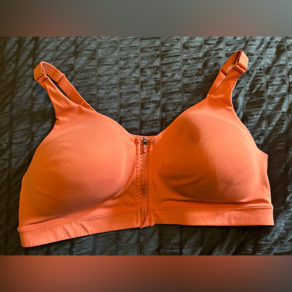 Old Navy Sports Bra 🌺